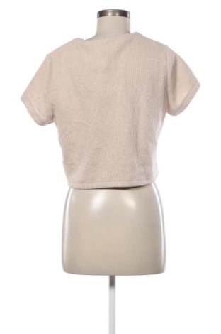 Dámsky kardigán H&M Divided, Velikost L, Barva Hnědá, Cena  699,00 Kč