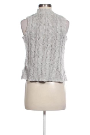 Női kardigán H&M L.O.G.G., Méret S, Szín Szürke, Ár 6 092 Ft