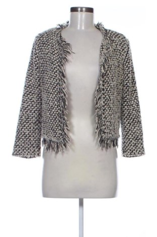 Cardigan de damă Hallhuber, Mărime S, Culoare Multicolor, Preț 166,82 Lei