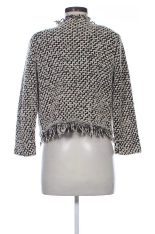 Cardigan de damă Hallhuber, Mărime S, Culoare Multicolor, Preț 166,82 Lei