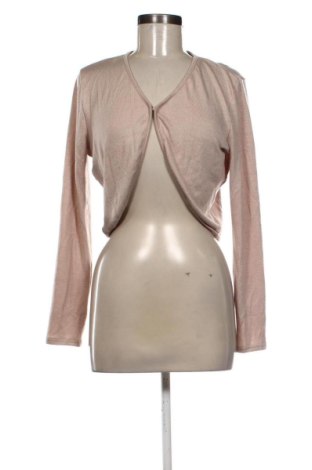 Női kardigán Hamilton, Méret L, Szín Bézs, Ár 9 717 Ft