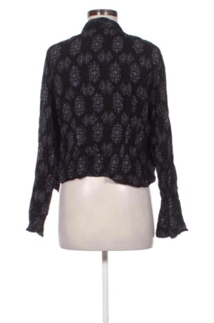 Damen Strickjacke Heart, Größe S, Farbe Mehrfarbig, Preis € 24,00