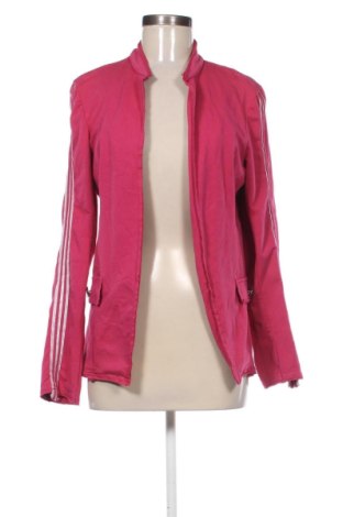 Дамска жилетка Heimatliebe, Размер L, Цвят Многоцветен, Цена 24,03 €