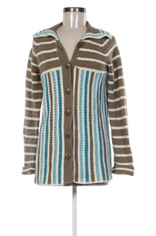 Dámsky kardigán Hennes, Velikost L, Barva Vícebarevné, Cena  425,00 Kč