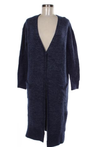 Dámsky kardigán Hilfiger Denim, Velikost XS, Barva Modrá, Cena  1 579,00 Kč