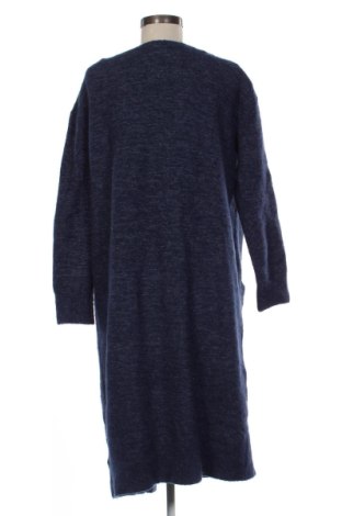 Dámsky kardigán Hilfiger Denim, Velikost XS, Barva Modrá, Cena  1 579,00 Kč