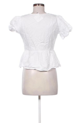 Dámsky kardigán House, Veľkosť M, Farba Biela, Cena  14,74 €