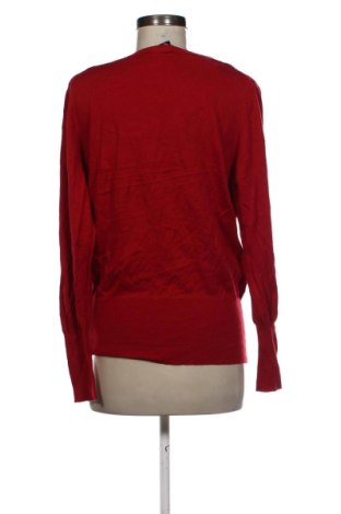 Dámsky kardigán Howard Showers, Veľkosť L, Farba Červená, Cena  24,95 €