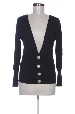 Dámsky kardigán Howard Showers, Velikost M, Barva Černá, Cena  219,00 Kč