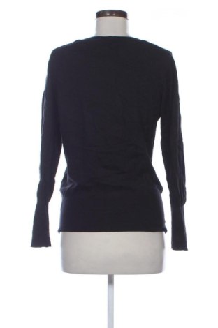 Dámsky kardigán Howard Showers, Velikost M, Barva Černá, Cena  219,00 Kč