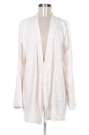 Cardigan de damă Hugo Boss, Mărime XL, Culoare Bej, Preț 273,07 Lei