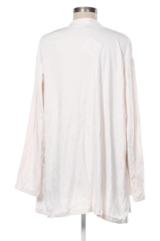 Cardigan de damă Hugo Boss, Mărime XL, Culoare Bej, Preț 273,07 Lei