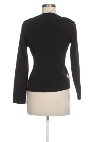 Дамска жилетка Imagini, Размер L, Цвят Многоцветен, Цена 14,77 €