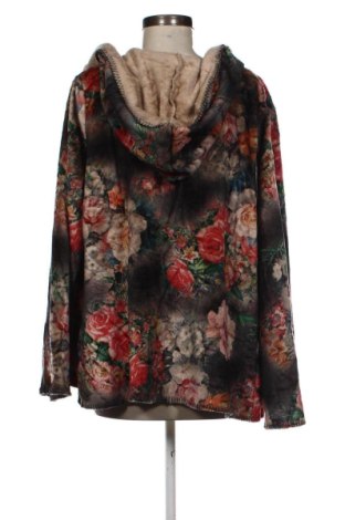 Damski kardigan Ishka, Rozmiar M, Kolor Kolorowy, Cena 44,99 zł