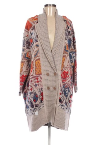 Dámsky kardigán Ivko, Veľkosť M, Farba Viacfarebná, Cena  68,95 €