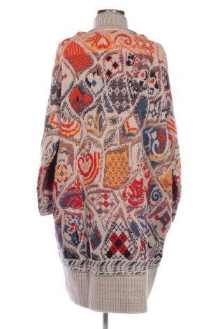 Dámsky kardigán Ivko, Veľkosť M, Farba Viacfarebná, Cena  68,95 €