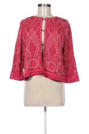 Dámsky kardigán Ivko, Velikost M, Barva Vícebarevné, Cena  2 129,00 Kč