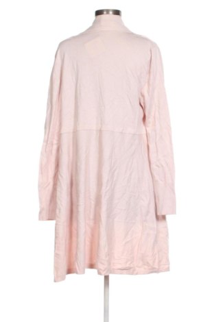 Női kardigán Jacqui E, Méret M, Szín Rózsaszín, Ár 10 559 Ft