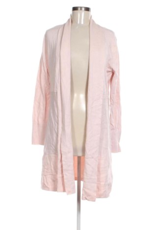 Női kardigán Jacqui E, Méret M, Szín Rózsaszín, Ár 10 559 Ft