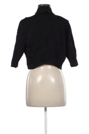 Damski kardigan Jacqui E, Rozmiar L, Kolor Czarny, Cena 110,99 zł