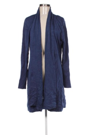 Dámsky kardigán Jacqui E, Veľkosť XL, Farba Modrá, Cena  56,95 €