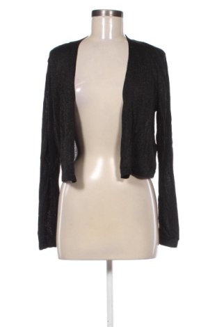 Дамска жилетка Jacqui E, Размер M, Цвят Многоцветен, Цена 7,66 €