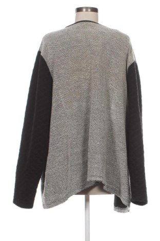 Cardigan de damă Janina, Mărime 3XL, Culoare Multicolor, Preț 78,20 Lei