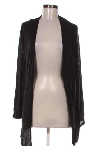 Dámsky kardigán Janina, Velikost XL, Barva Černá, Cena  761,00 Kč