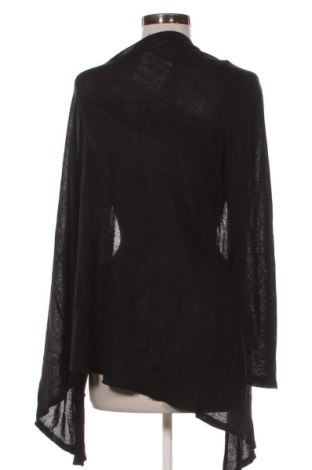 Dámsky kardigán Janina, Velikost XL, Barva Černá, Cena  761,00 Kč