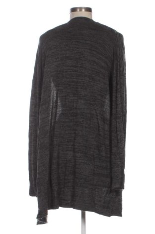 Dámsky kardigán Janina, Velikost M, Barva Vícebarevné, Cena  419,00 Kč