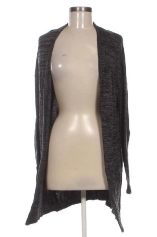 Dámsky kardigán Janina, Velikost M, Barva Vícebarevné, Cena  419,00 Kč