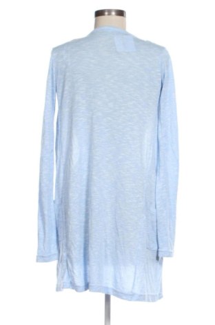 Cardigan de damă Janina, Mărime XS, Culoare Albastru, Preț 76,86 Lei