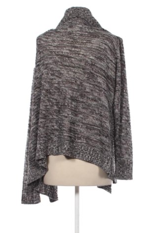 Dámsky kardigán Jason Maxwell, Velikost XL, Barva Vícebarevné, Cena  419,00 Kč