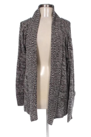 Dámsky kardigán Jason Maxwell, Velikost XL, Barva Vícebarevné, Cena  419,00 Kč