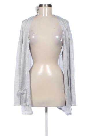 Dámsky kardigán Jay Jays, Velikost M, Barva Šedá, Cena  629,00 Kč