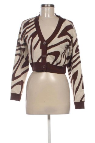 Дамска жилетка Jay Jays, Размер XS, Цвят Многоцветен, Цена 11,75 €