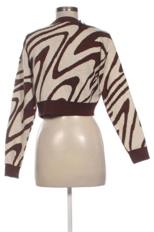 Дамска жилетка Jay Jays, Размер XS, Цвят Многоцветен, Цена 11,75 €