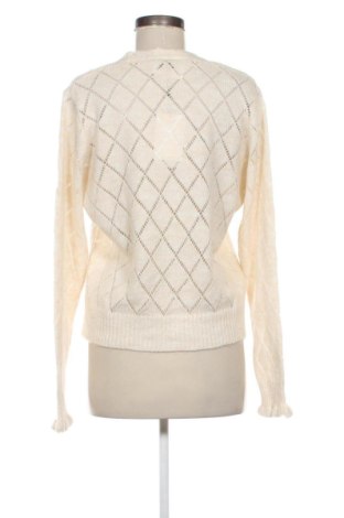 Dámsky kardigán Jdy, Velikost S, Barva Krémová, Cena  699,00 Kč