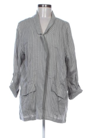 Дамска жилетка Jean Pascale, Размер XL, Цвят Многоцветен, Цена 24,03 €