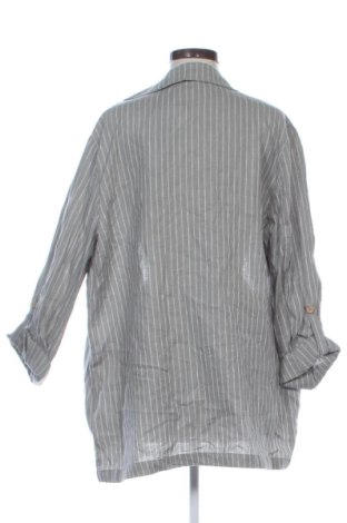 Дамска жилетка Jean Pascale, Размер XL, Цвят Многоцветен, Цена 24,03 €