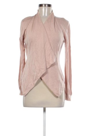 Dámsky kardigán Jigsaw, Velikost M, Barva Růžová, Cena  899,00 Kč