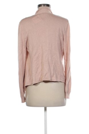 Dámsky kardigán Jigsaw, Velikost M, Barva Růžová, Cena  899,00 Kč