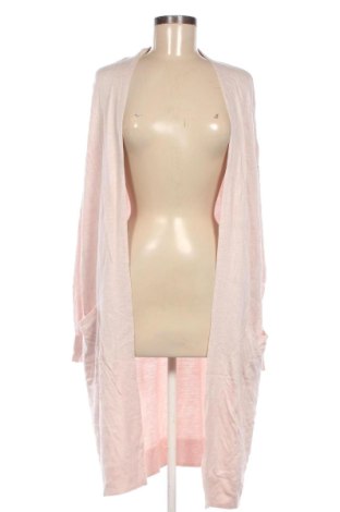 Dámsky kardigán Jokey, Velikost M, Barva Růžová, Cena  629,00 Kč