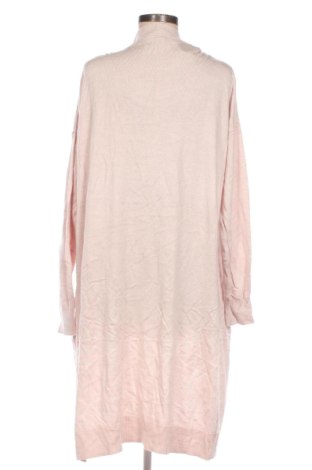 Dámsky kardigán Jokey, Velikost M, Barva Růžová, Cena  629,00 Kč