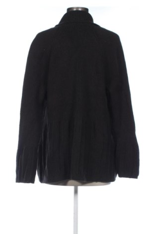 Γυναικεία ζακέτα Jones New York, Μέγεθος XL, Χρώμα Μαύρο, Τιμή 13,99 €