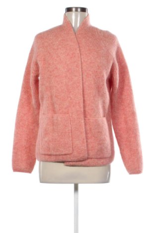 Dámsky kardigán Joseph Janard, Velikost M, Barva Růžová, Cena  1 579,00 Kč