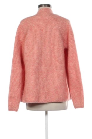 Dámsky kardigán Joseph Janard, Velikost M, Barva Růžová, Cena  1 579,00 Kč