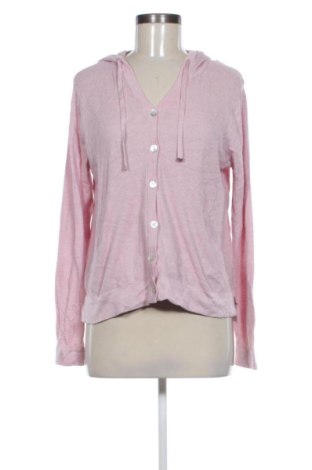 Női kardigán Just Jeans, Méret L, Szín Hamurózsaszín, Ár 2 959 Ft