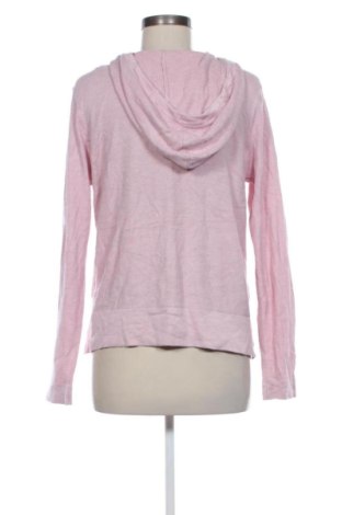 Női kardigán Just Jeans, Méret L, Szín Hamurózsaszín, Ár 2 959 Ft