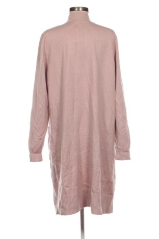 Női kardigán Just Jeans, Méret XL, Szín Rózsaszín, Ár 6 019 Ft